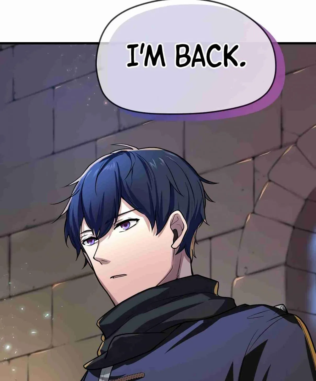 Read Skill Master Levels Up chapter 100.1 image 138 on Lezhin