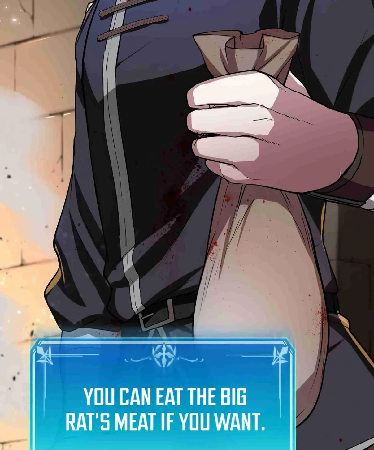 Read Skill Master Levels Up chapter 100.1 image 139 on Lezhin