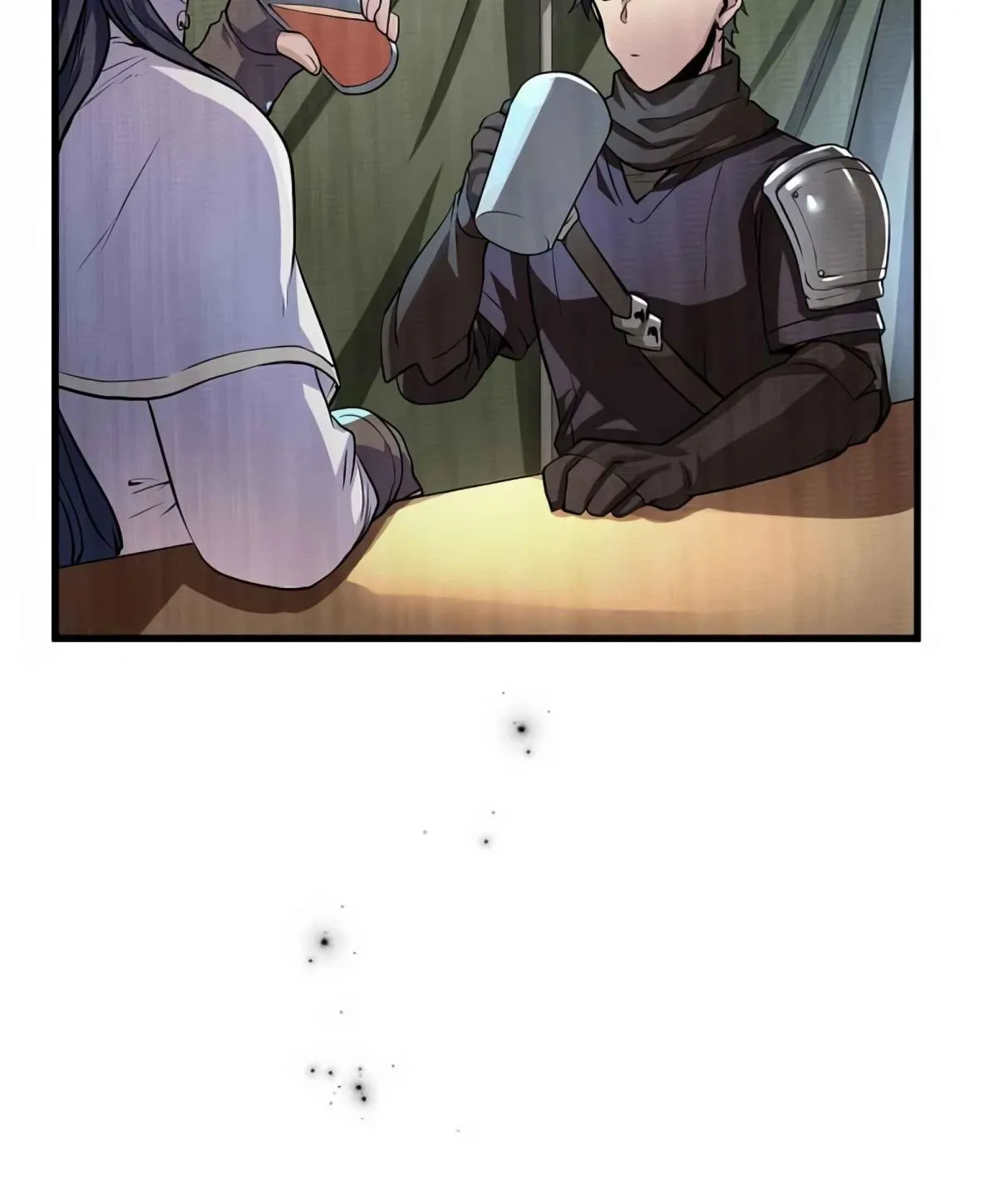 Read Skill Master Levels Up chapter 100.1 image 16 on Lezhin
