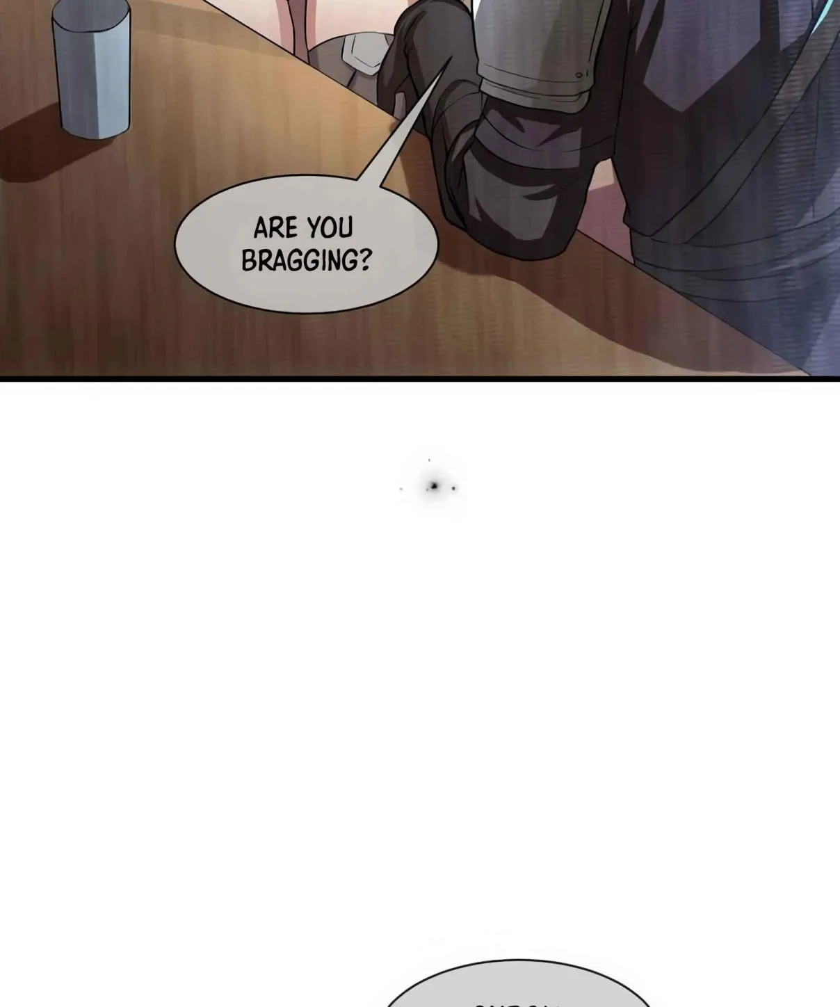 Read Skill Master Levels Up chapter 100.1 image 18 on Lezhin