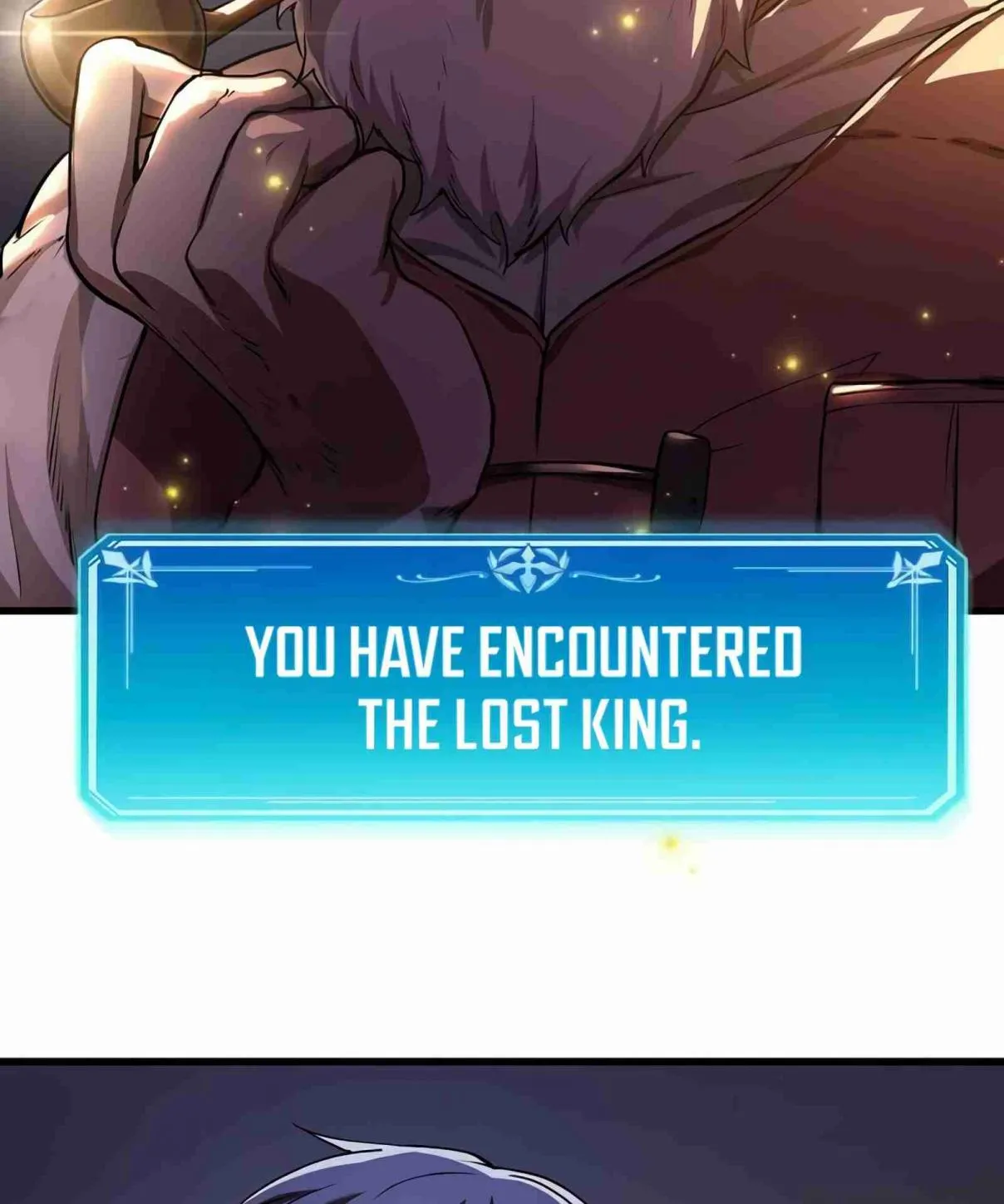 Read Skill Master Levels Up chapter 100.1 image 30 on Lezhin