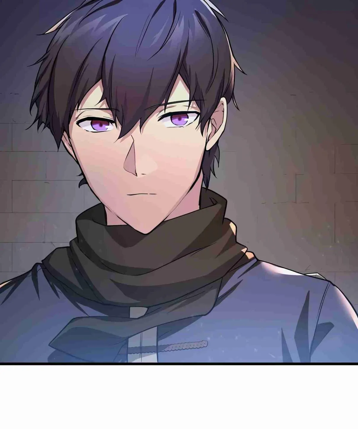 Read Skill Master Levels Up chapter 100.1 image 31 on Lezhin