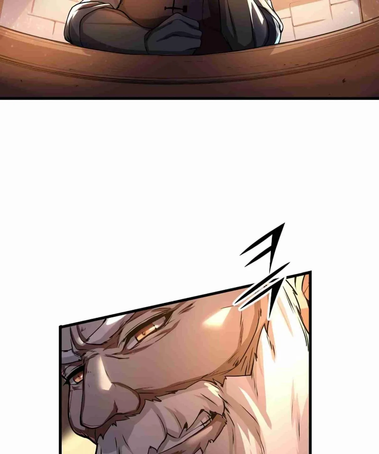 Read Skill Master Levels Up chapter 100.1 image 37 on Lezhin