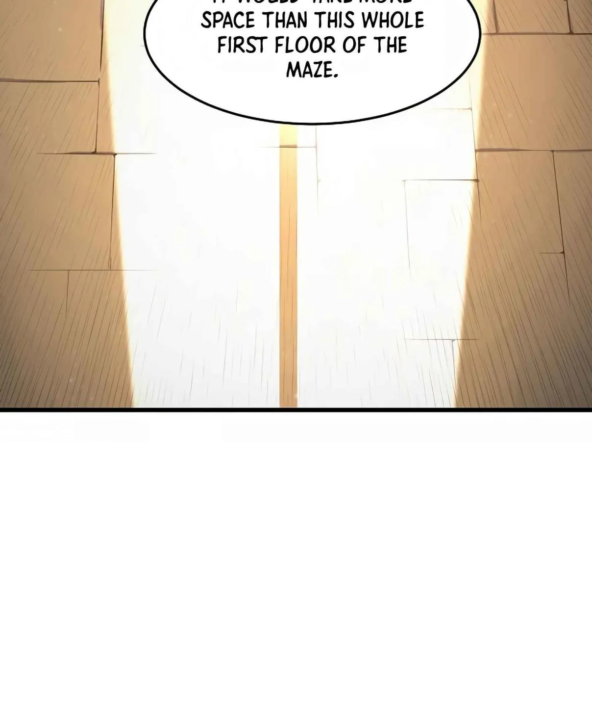 Read Skill Master Levels Up chapter 100.1 image 40 on Lezhin