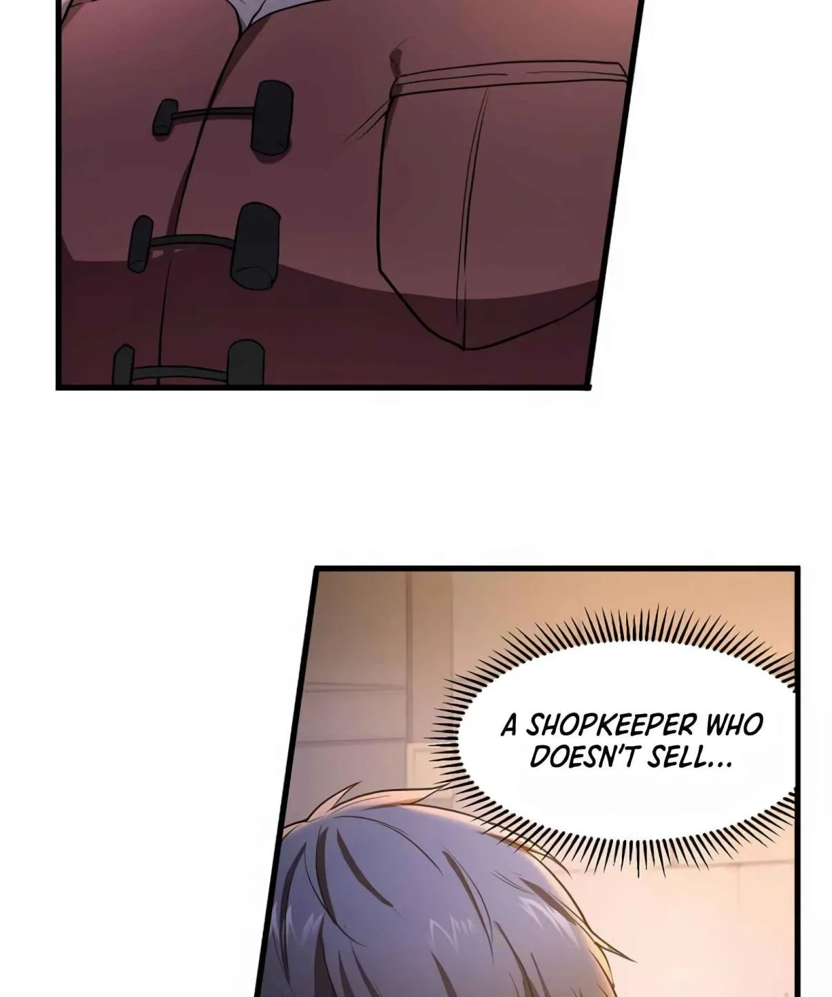 Read Skill Master Levels Up chapter 100.1 image 42 on Lezhin