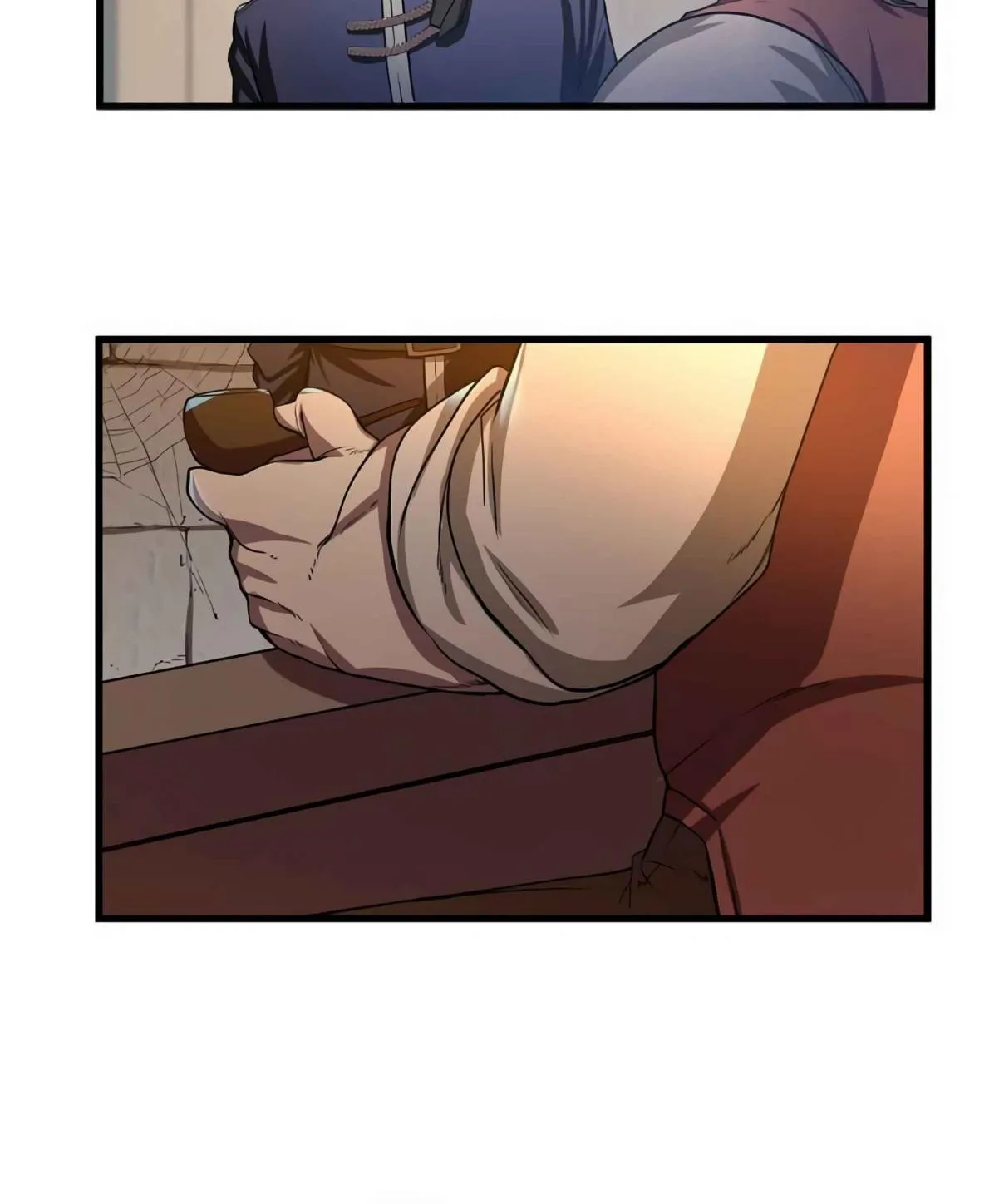 Read Skill Master Levels Up chapter 100.1 image 47 on Lezhin