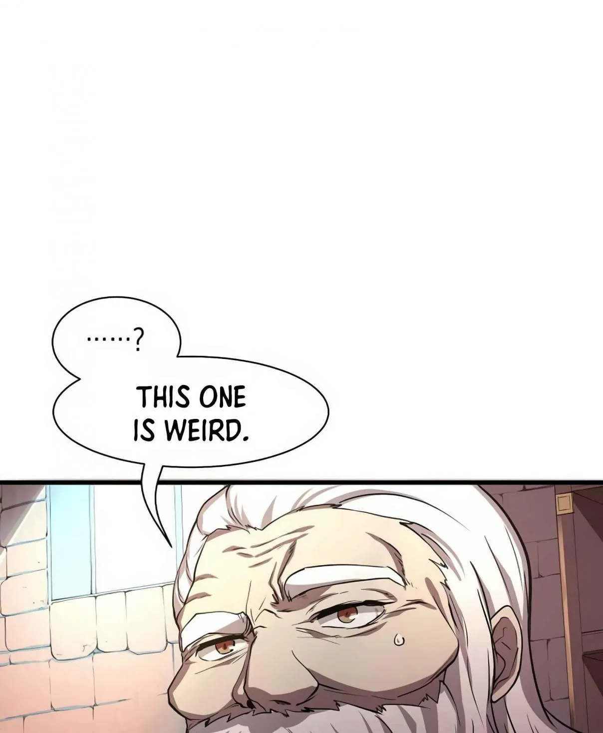 Read Skill Master Levels Up chapter 100.1 image 54 on Lezhin