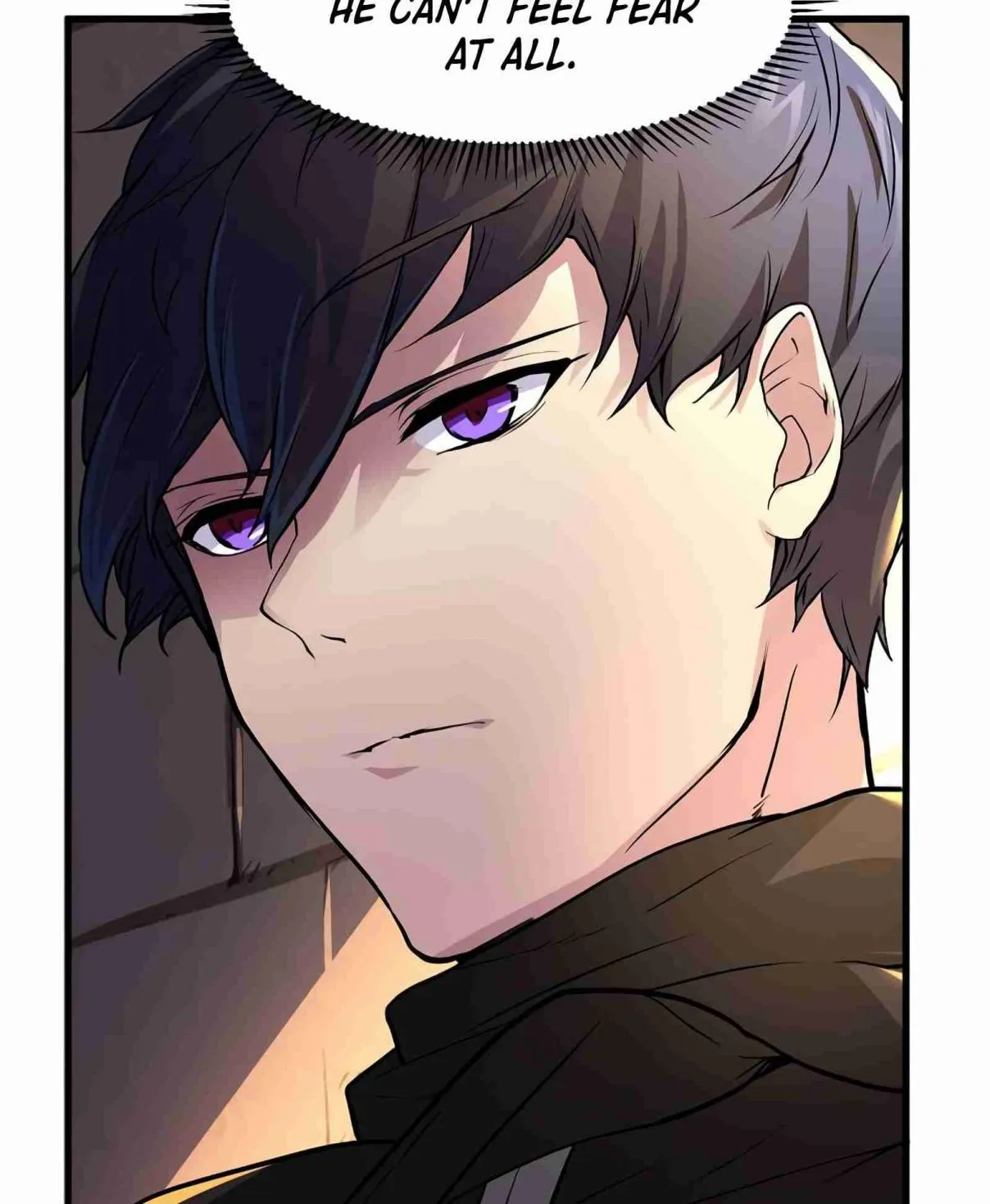 Read Skill Master Levels Up chapter 100.1 image 60 on Lezhin