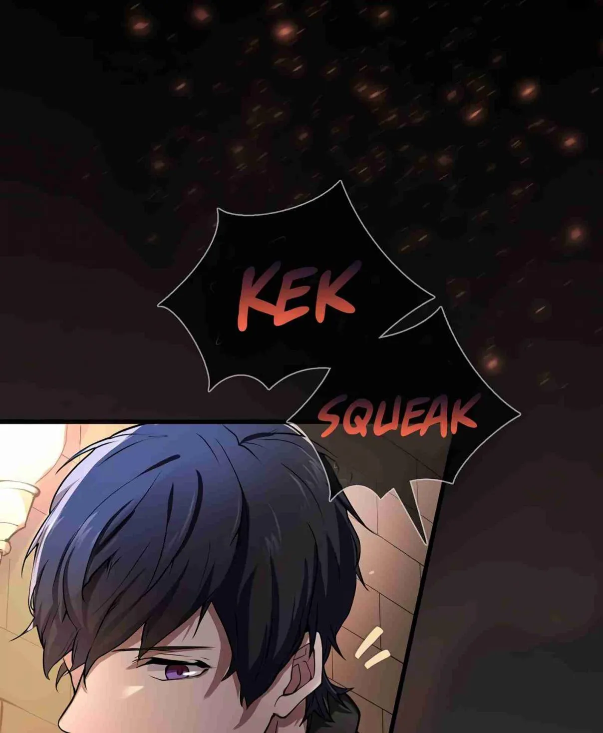 Read Skill Master Levels Up chapter 100.1 image 70 on Lezhin