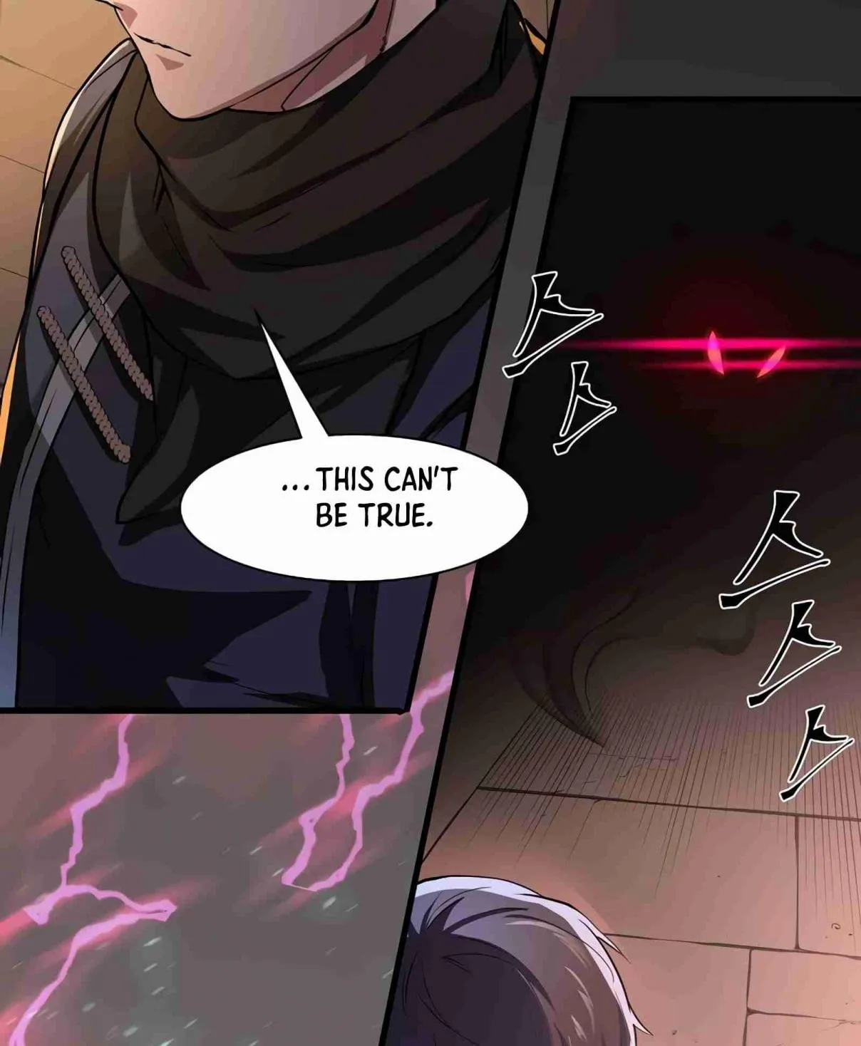Read Skill Master Levels Up chapter 100.1 image 71 on Lezhin