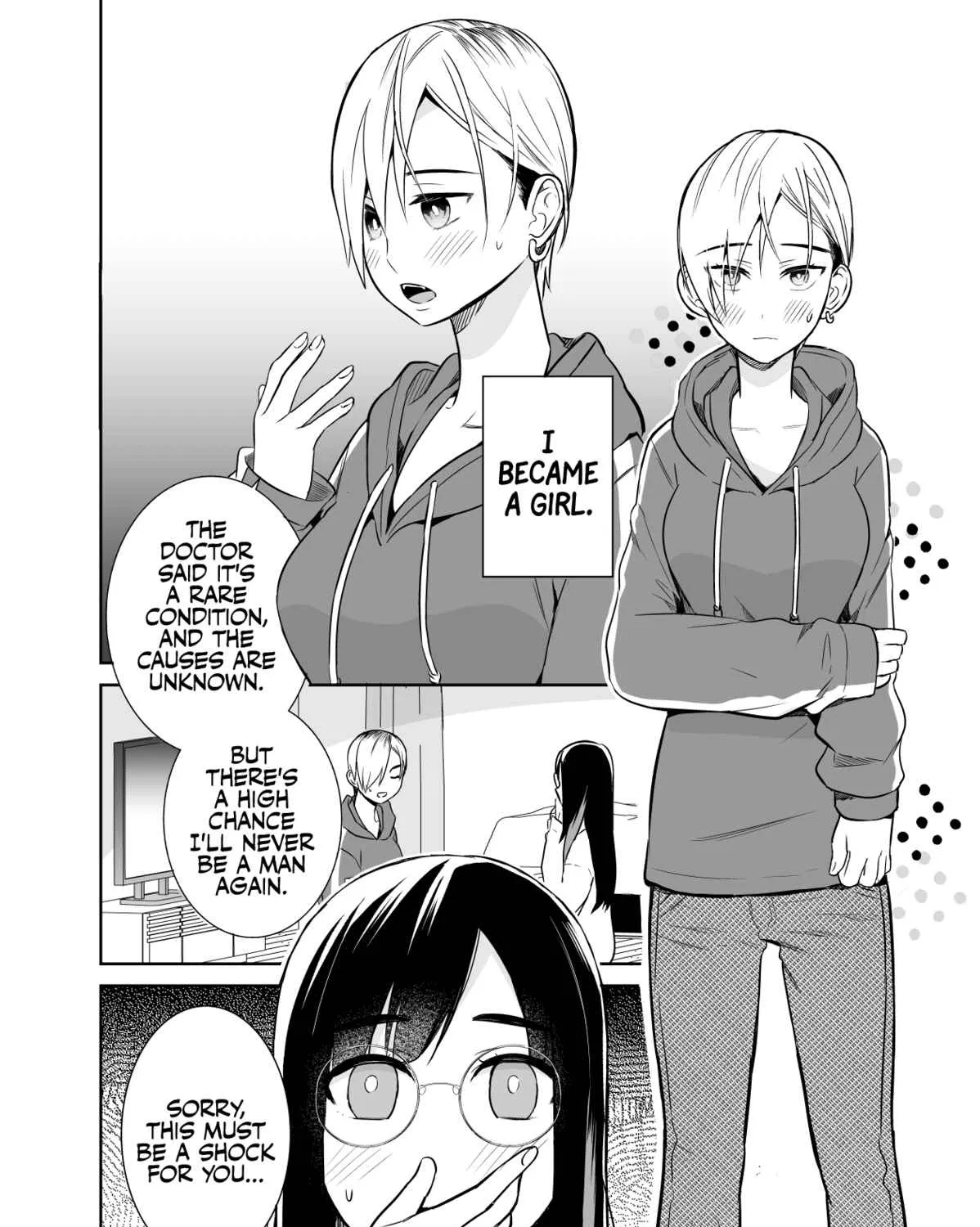 Read Skill Master Levels Up chapter 100.1 image 80 on Lezhin