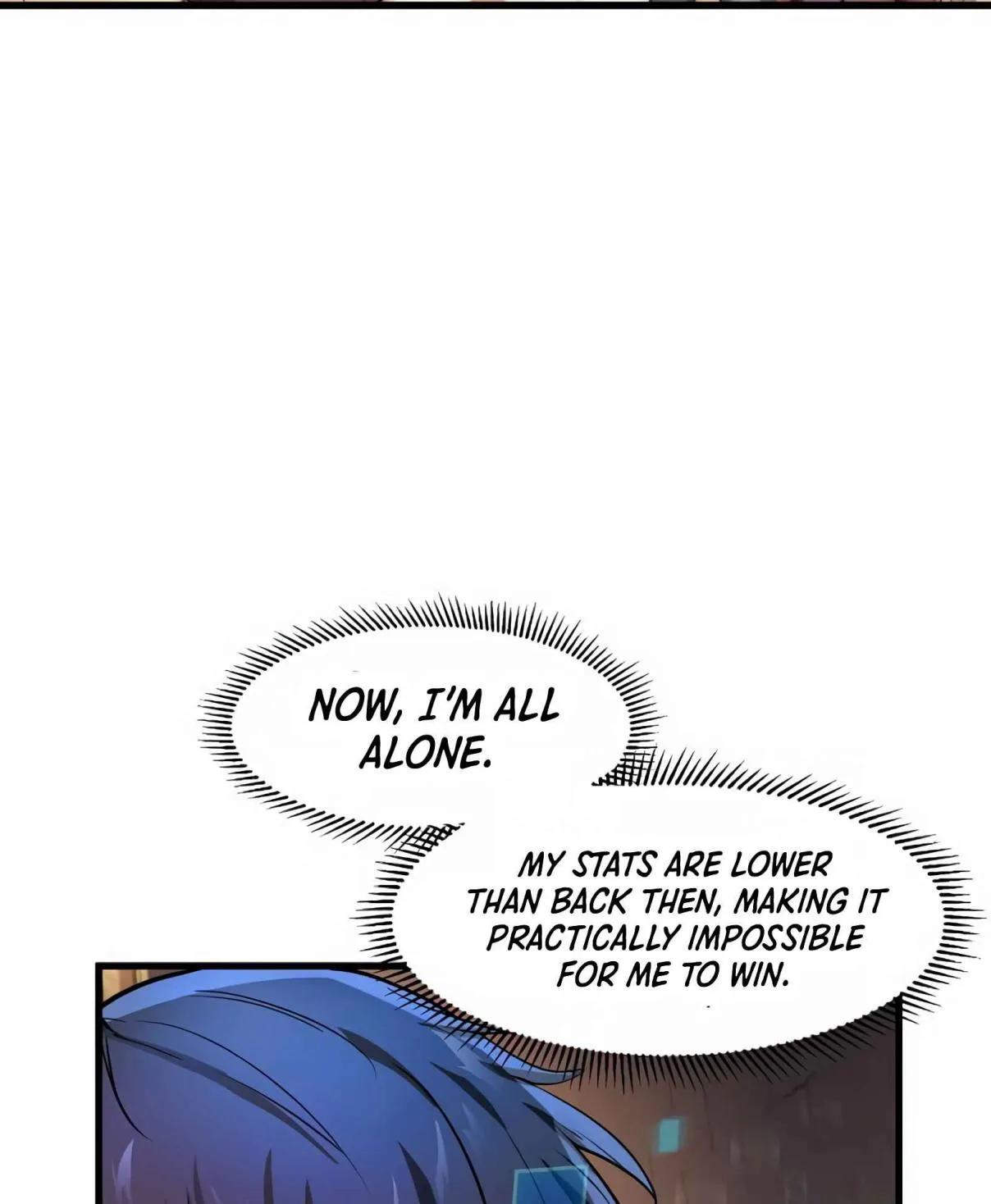 Read Skill Master Levels Up chapter 100.1 image 90 on Lezhin