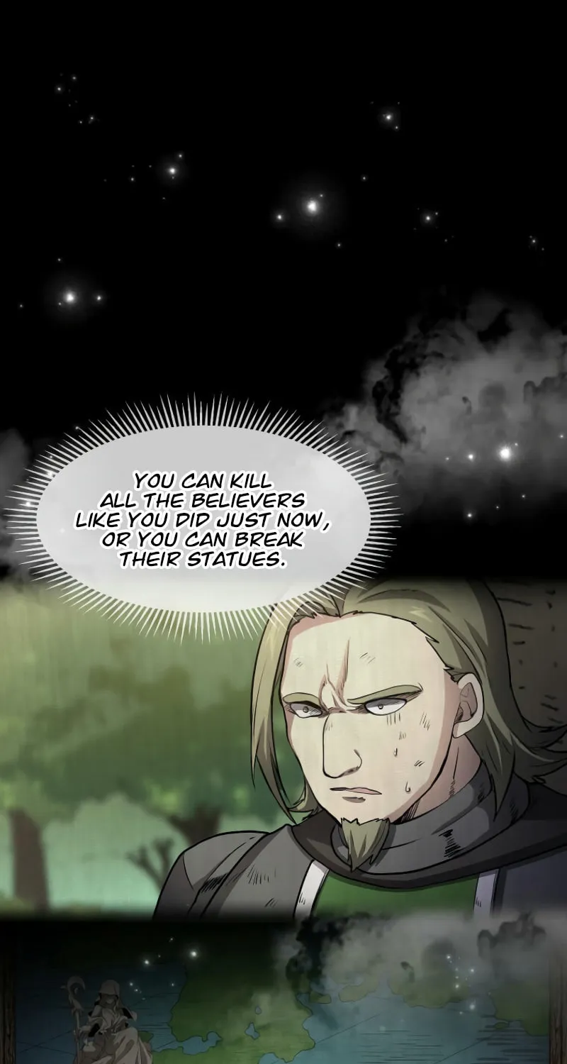 Read Skill Master Levels Up chapter 100 image 1 on Lezhin