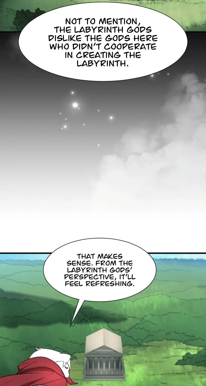 Read Skill Master Levels Up chapter 100 image 12 on Lezhin