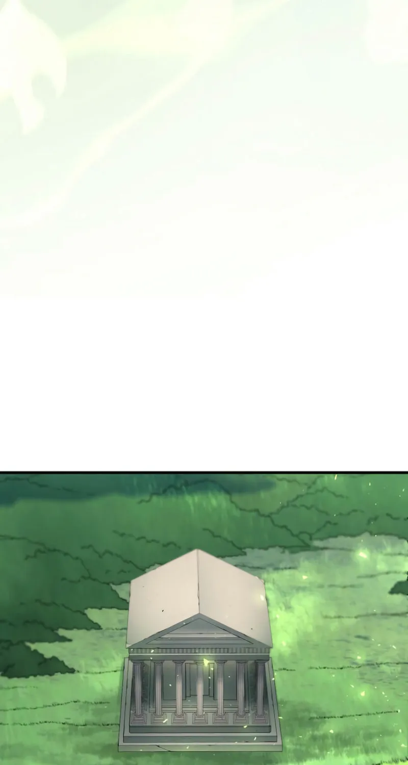 Read Skill Master Levels Up chapter 100 image 16 on Lezhin