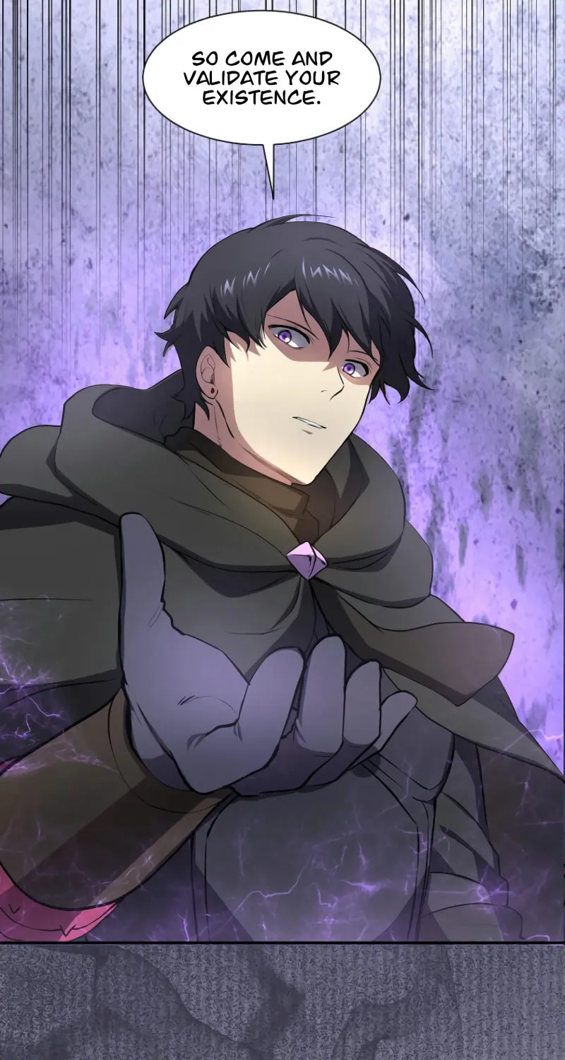 Read Skill Master Levels Up chapter 100 image 24 on Lezhin