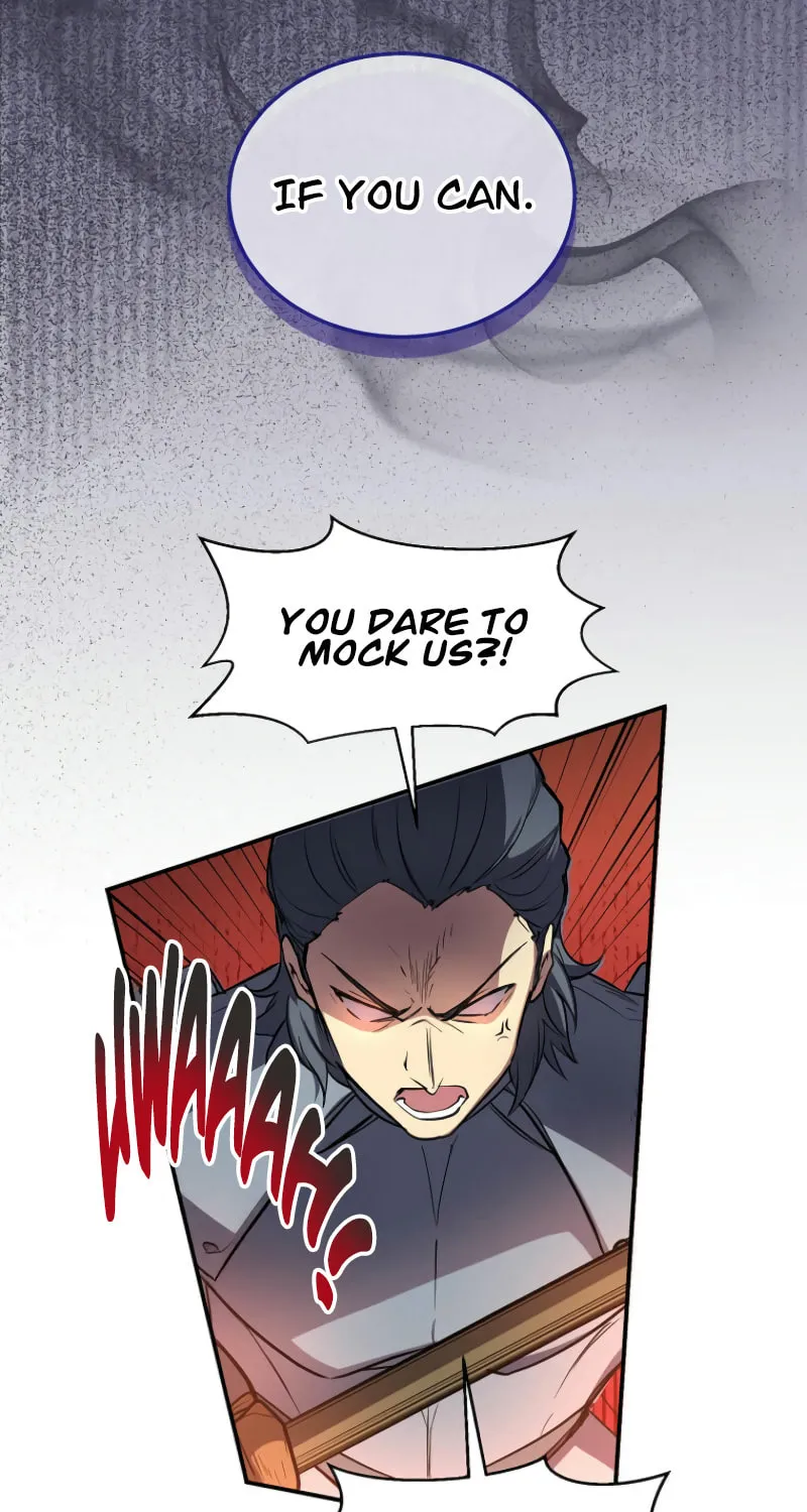 Read Skill Master Levels Up chapter 100 image 25 on Lezhin