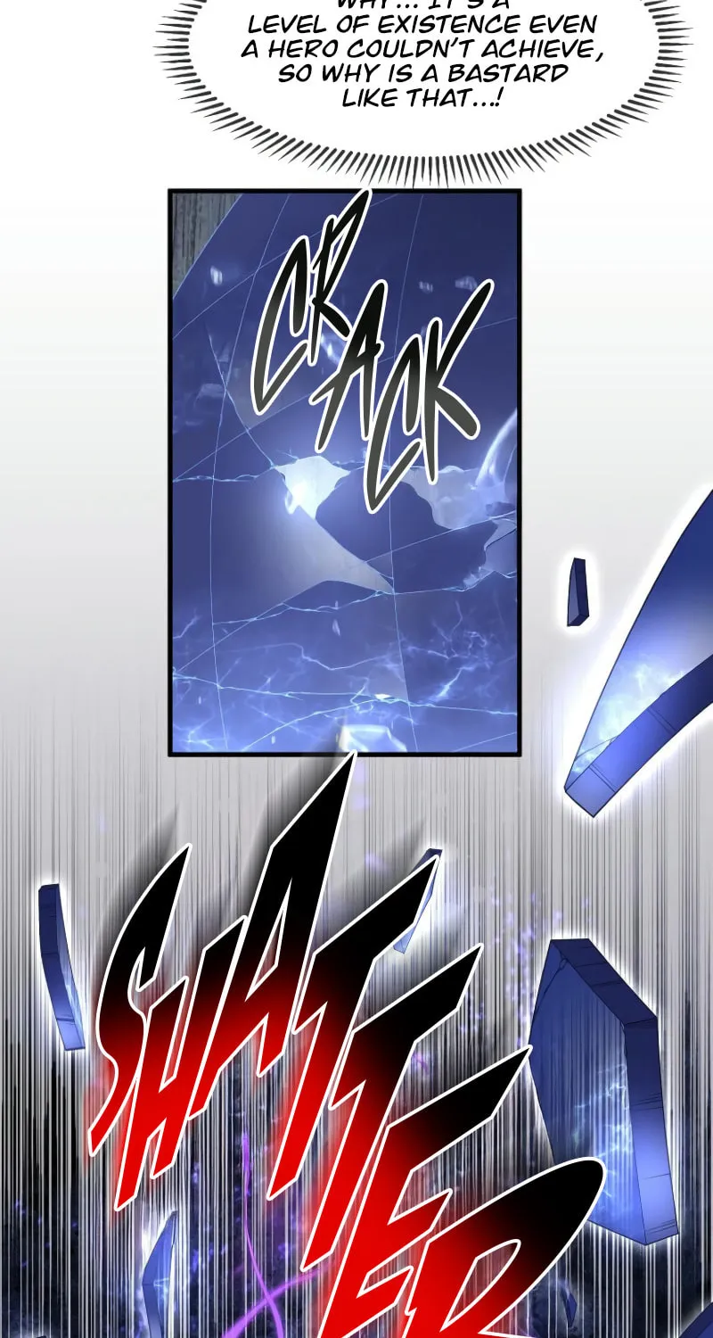Read Skill Master Levels Up chapter 100 image 41 on Lezhin