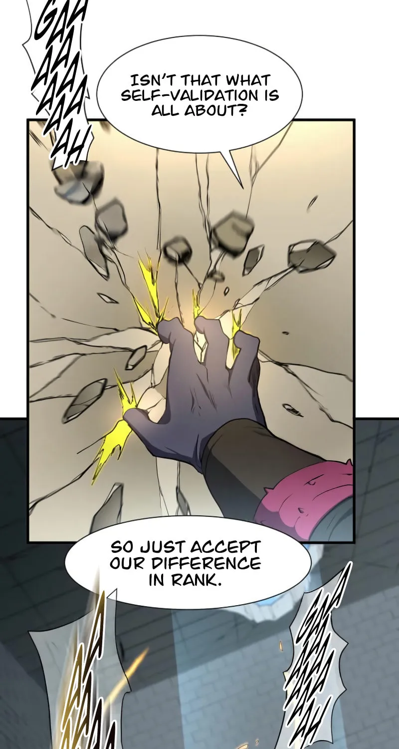 Read Skill Master Levels Up chapter 100 image 44 on Lezhin