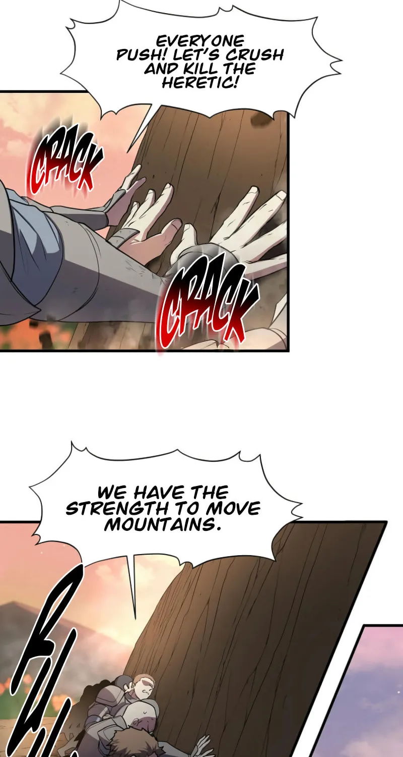 Read Skill Master Levels Up chapter 100 image 59 on Lezhin