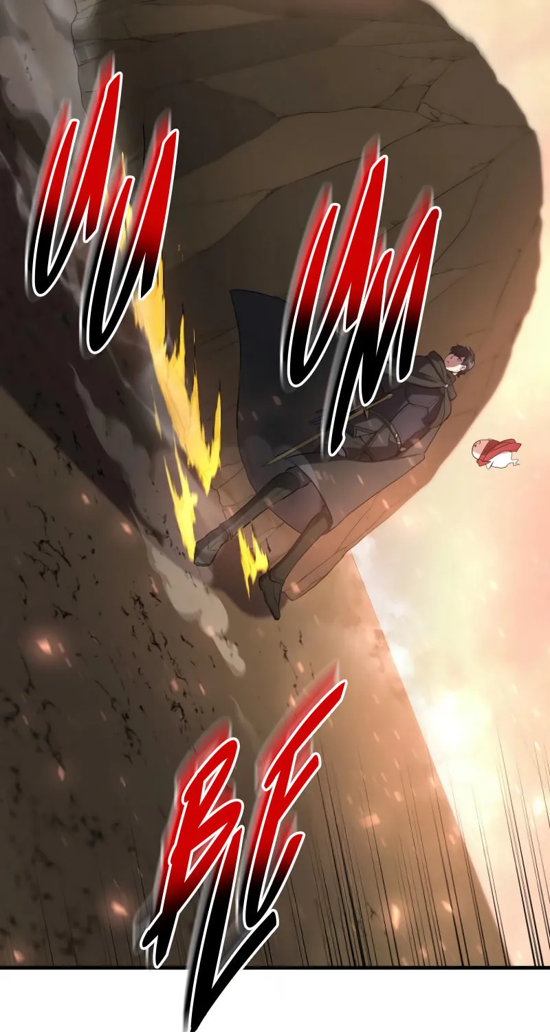 Read Skill Master Levels Up chapter 100 image 62 on Lezhin