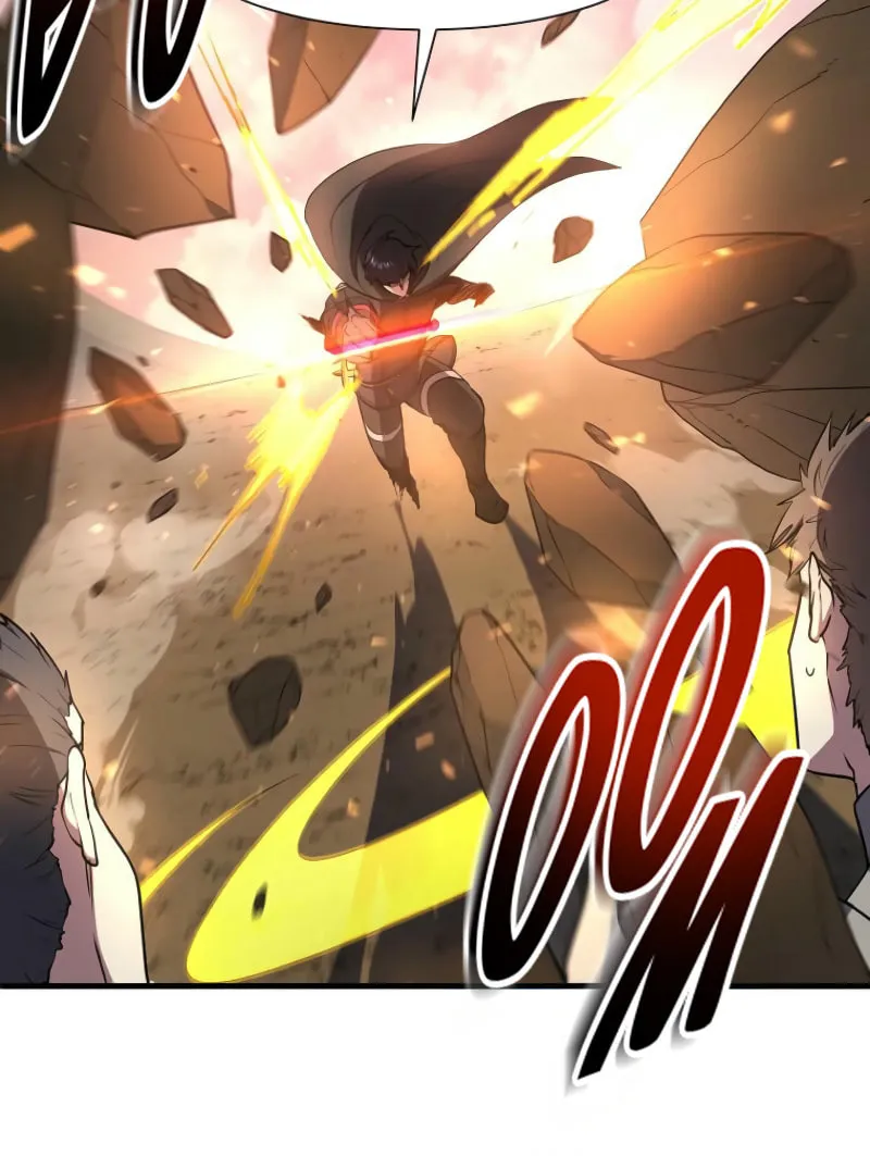 Read Skill Master Levels Up chapter 100 image 66 on Lezhin