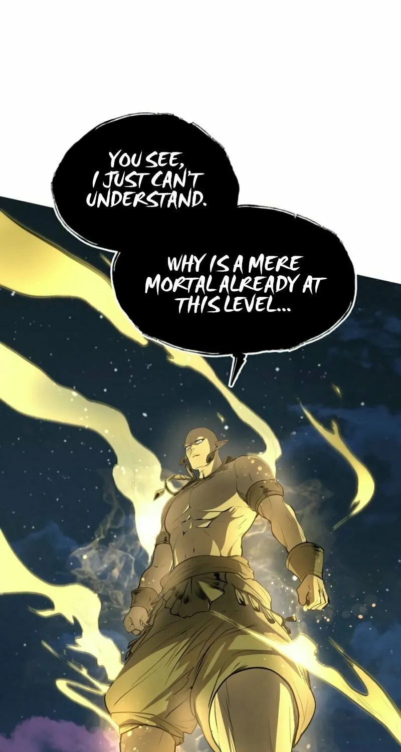 Read Skill Master Levels Up chapter 100 image 76 on Lezhin