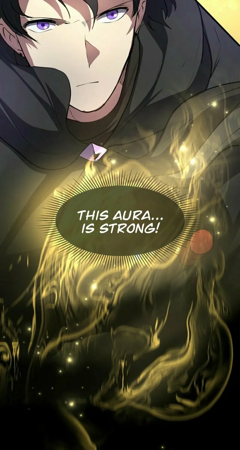 Read Skill Master Levels Up chapter 100 image 78 on Lezhin