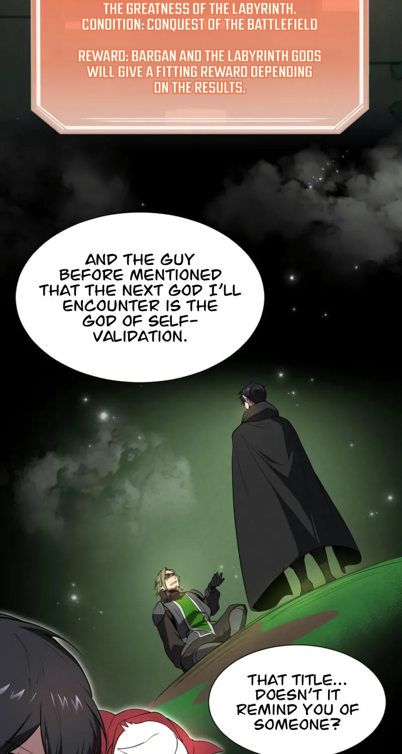 Read Skill Master Levels Up chapter 100 image 8 on Lezhin