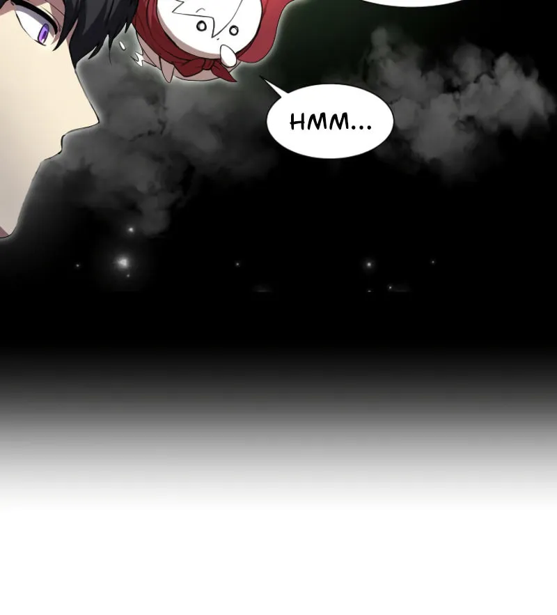 Read Skill Master Levels Up chapter 100 image 9 on Lezhin