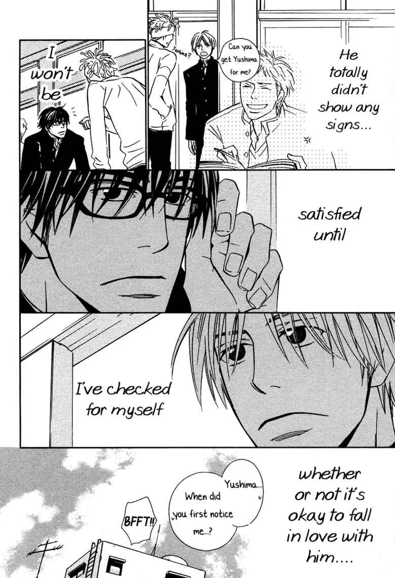 Read Skill Master Levels Up chapter 101.1 image 103 on Lezhin