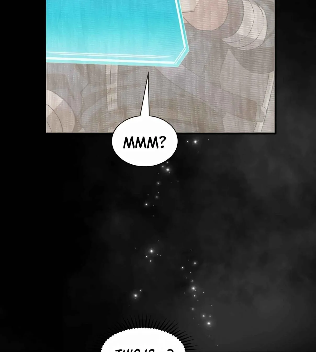 Read Skill Master Levels Up chapter 101.1 image 104 on Lezhin