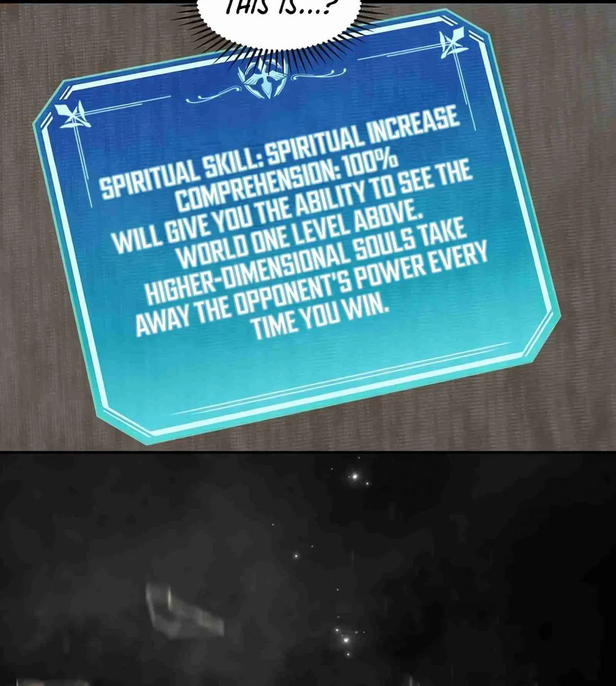 Read Skill Master Levels Up chapter 101.1 image 105 on Lezhin