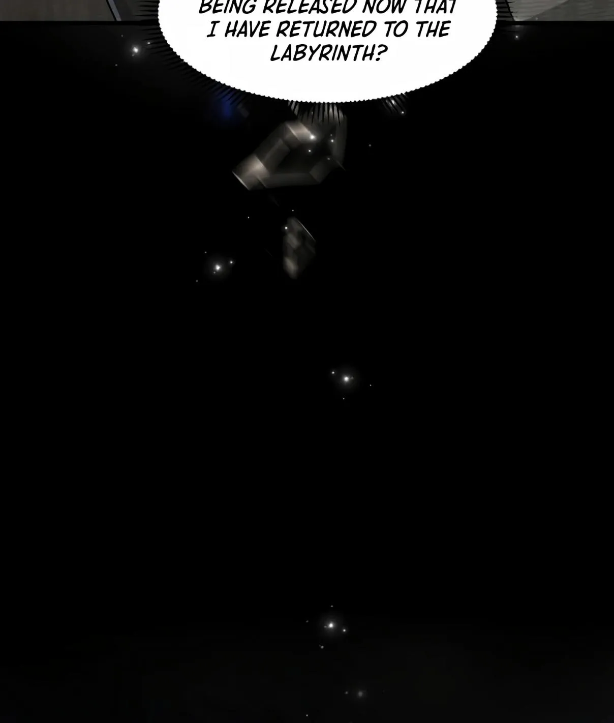 Read Skill Master Levels Up chapter 101.1 image 118 on Lezhin