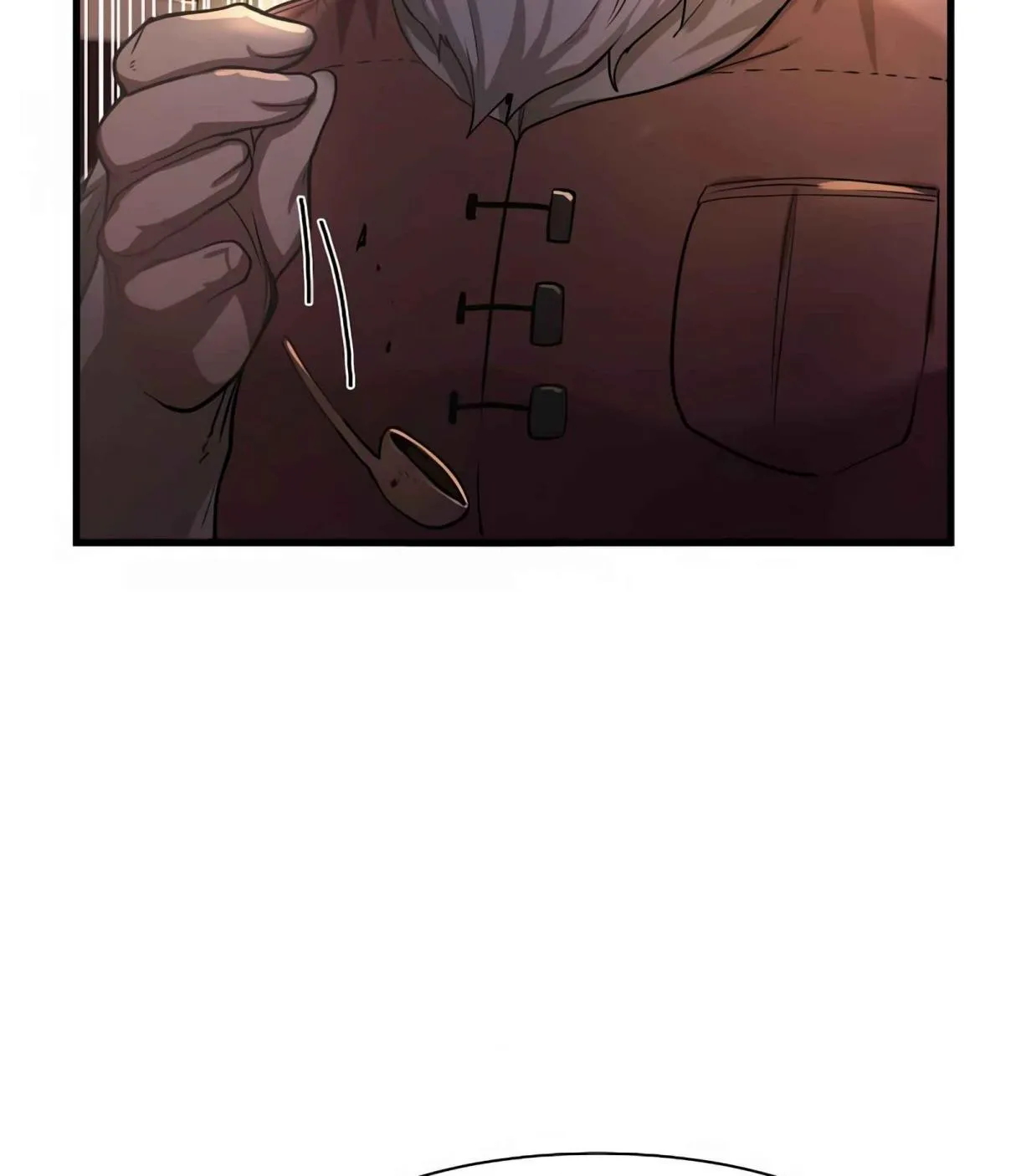 Read Skill Master Levels Up chapter 101.1 image 12 on Lezhin