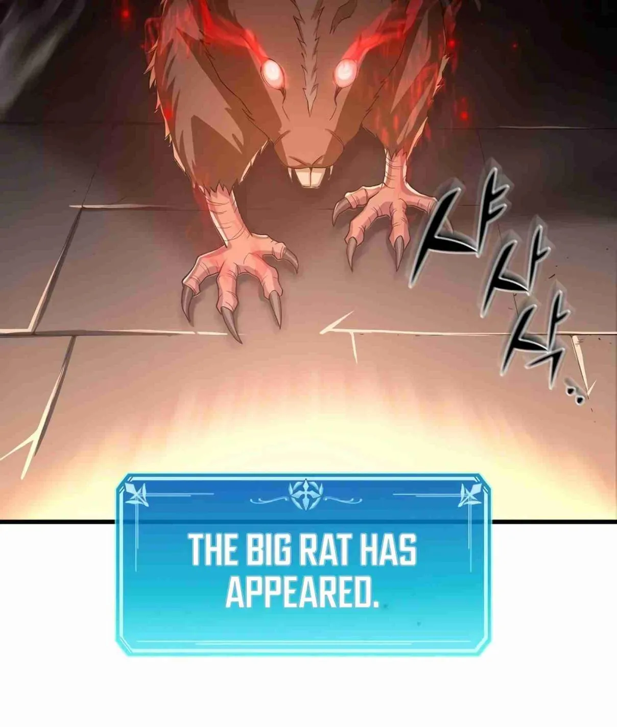 Read Skill Master Levels Up chapter 101.1 image 128 on Lezhin