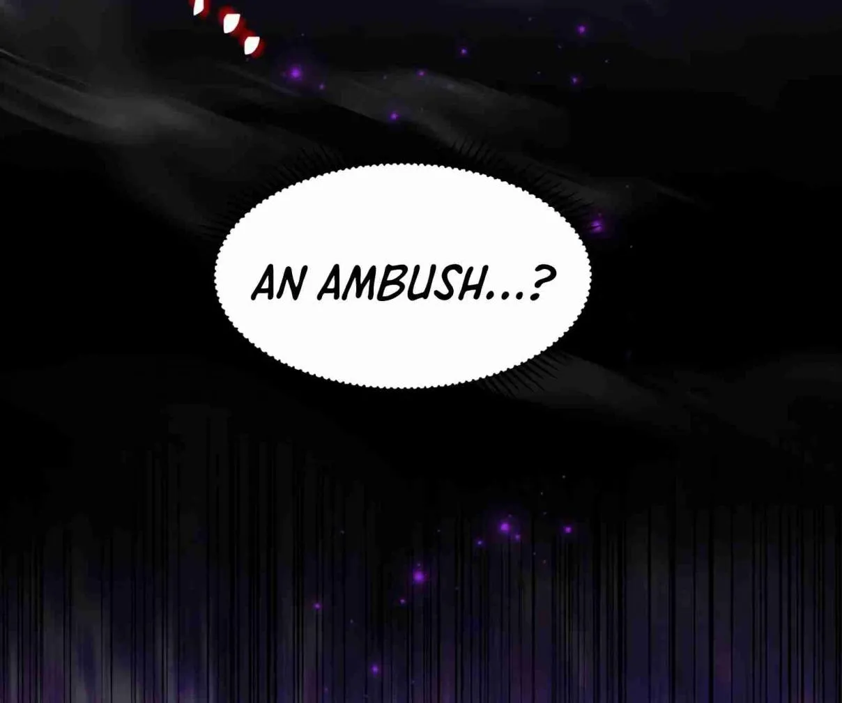 Read Skill Master Levels Up chapter 101.1 image 134 on Lezhin