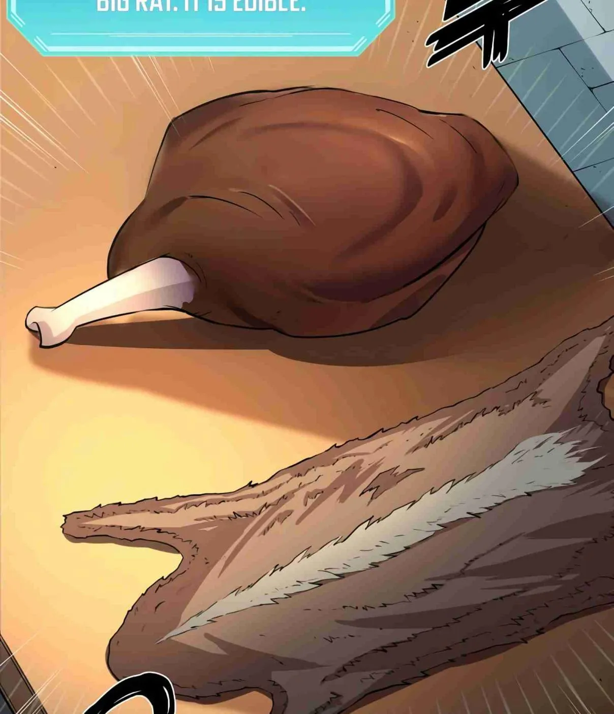 Read Skill Master Levels Up chapter 101.1 image 15 on Lezhin