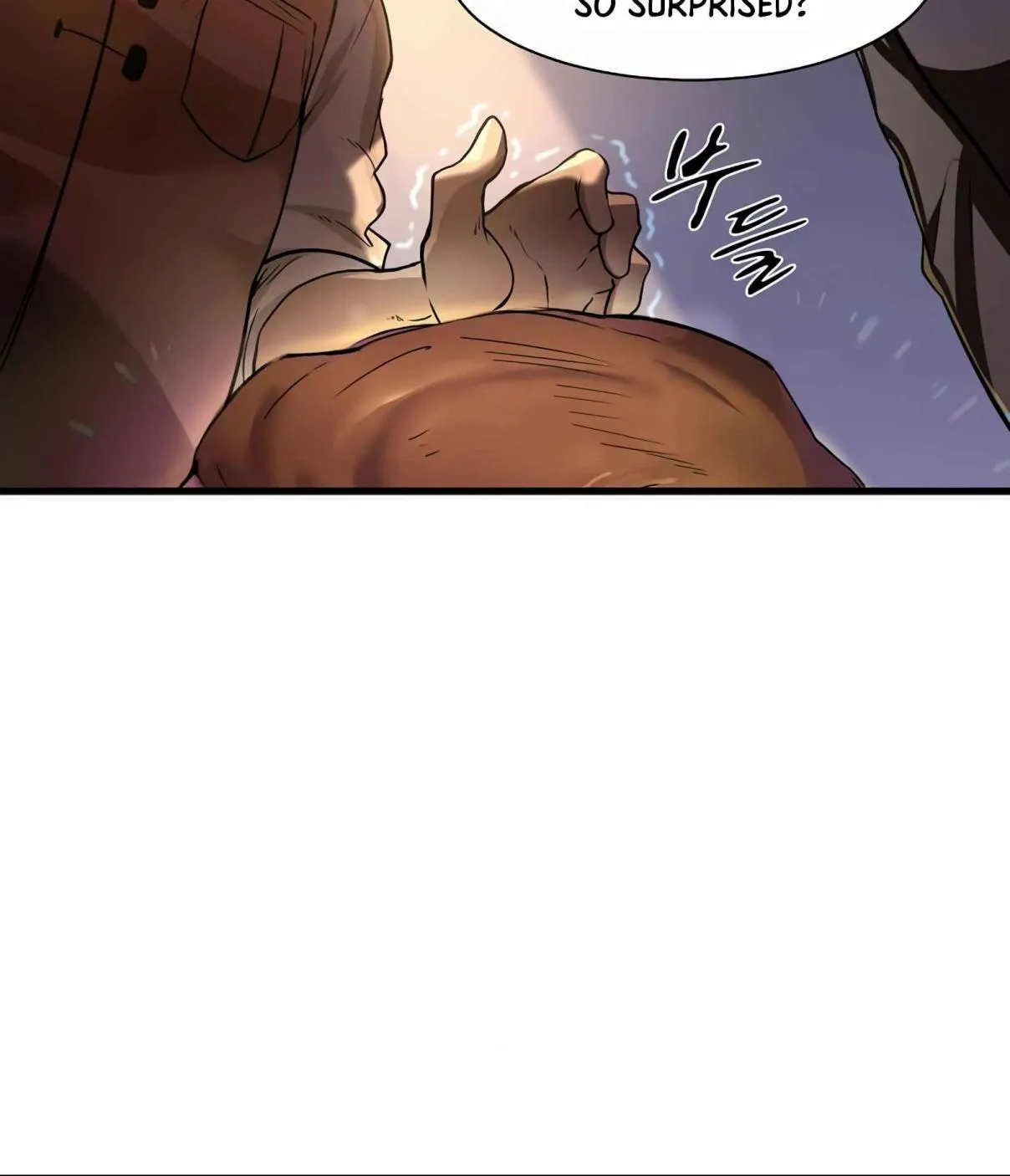 Read Skill Master Levels Up chapter 101.1 image 19 on Lezhin