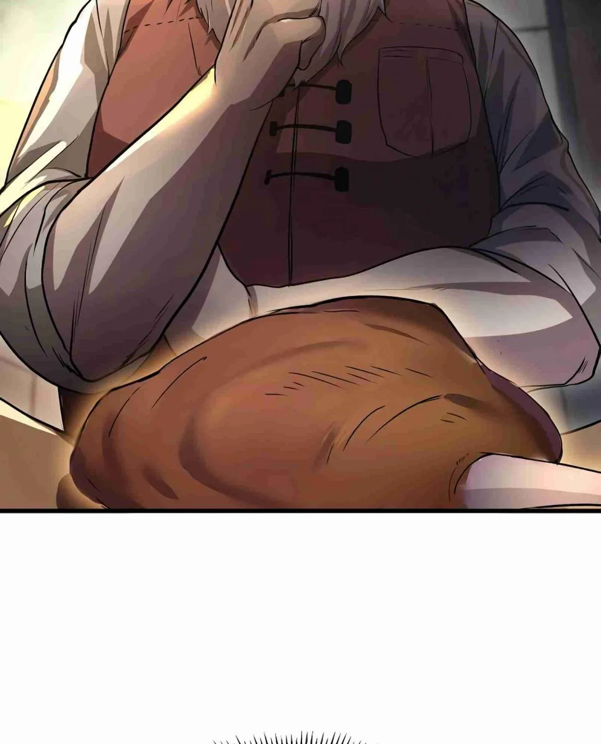 Read Skill Master Levels Up chapter 101.1 image 22 on Lezhin