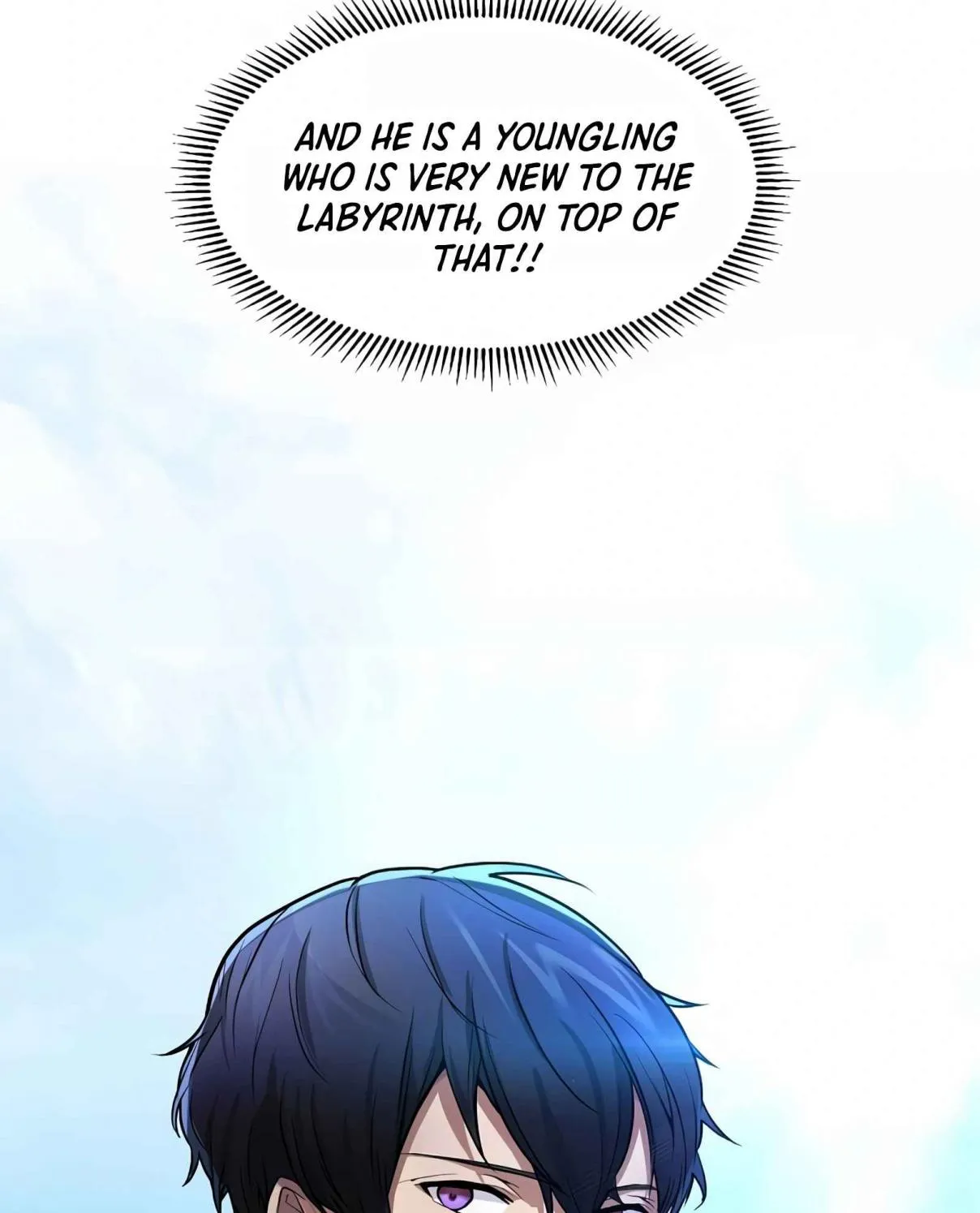Read Skill Master Levels Up chapter 101.1 image 23 on Lezhin