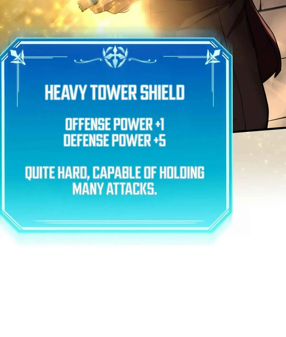 Read Skill Master Levels Up chapter 101.1 image 41 on Lezhin