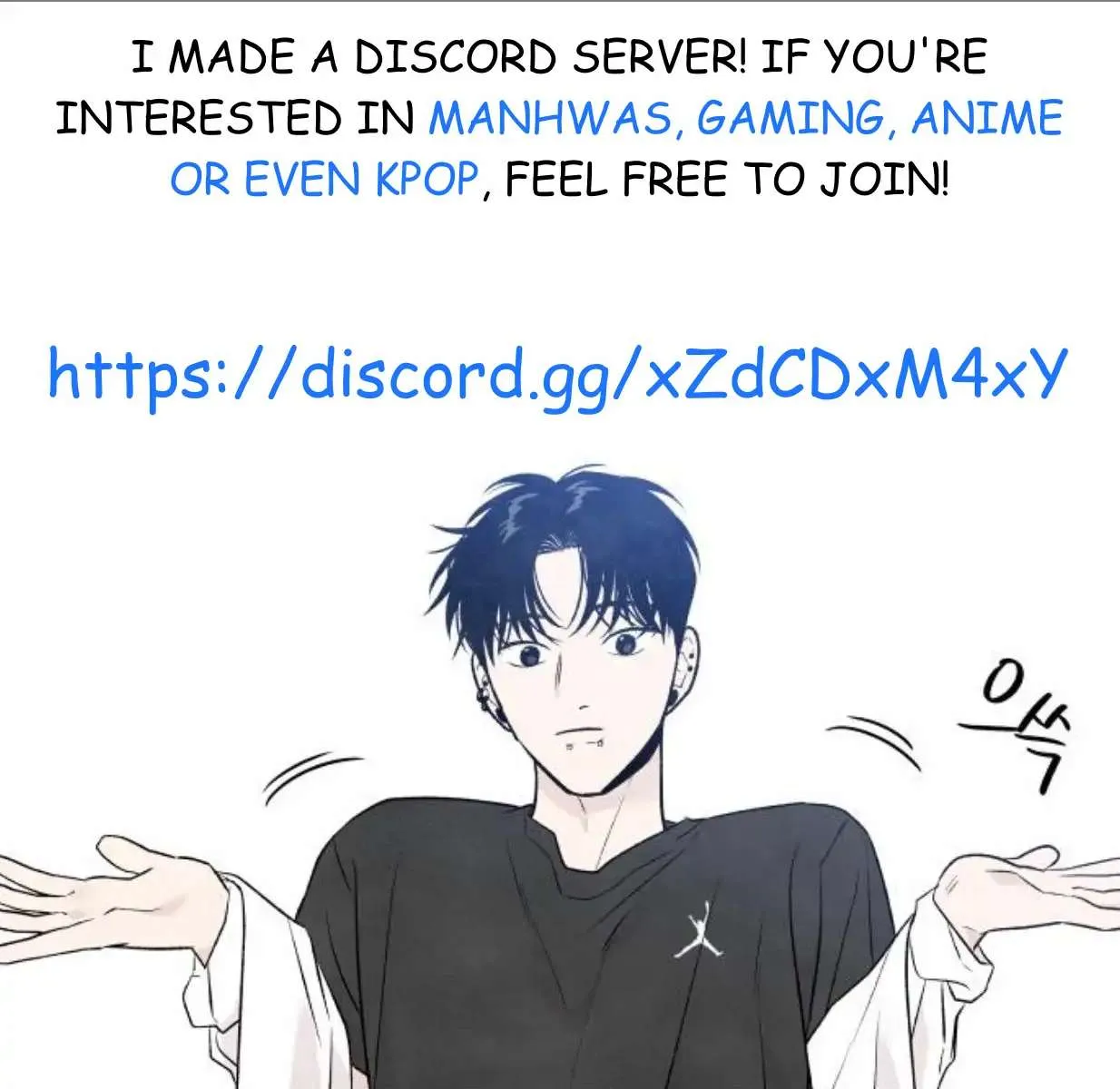 Read Skill Master Levels Up chapter 101.1 image 46 on Lezhin