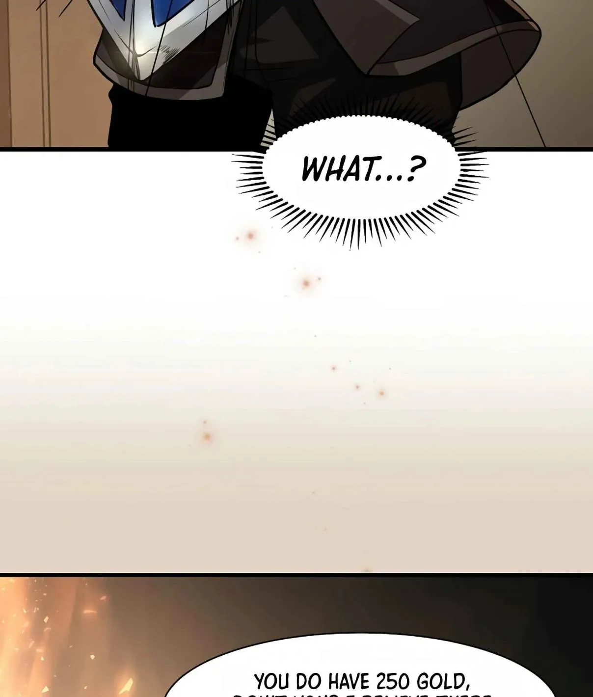 Read Skill Master Levels Up chapter 101.1 image 48 on Lezhin