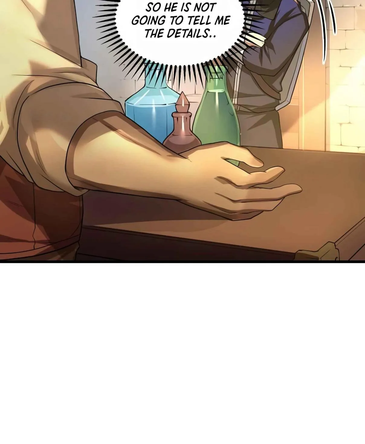 Read Skill Master Levels Up chapter 101.1 image 58 on Lezhin