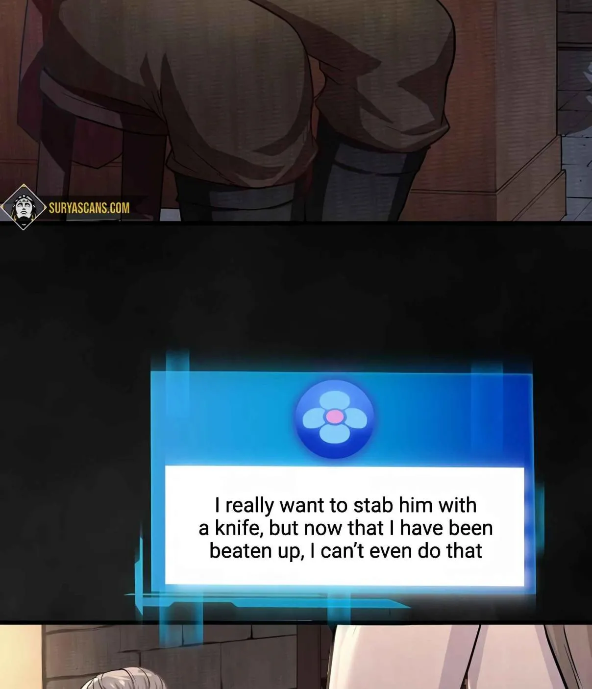 Read Skill Master Levels Up chapter 101.1 image 6 on Lezhin