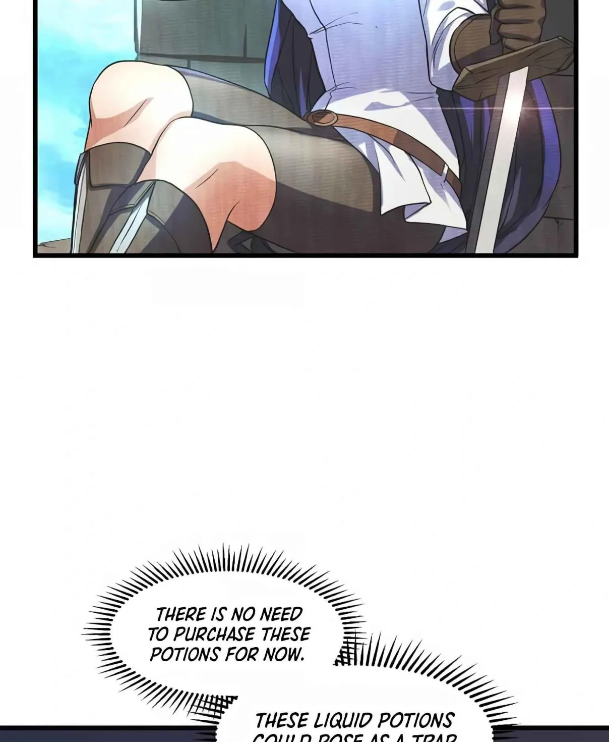 Read Skill Master Levels Up chapter 101.1 image 65 on Lezhin