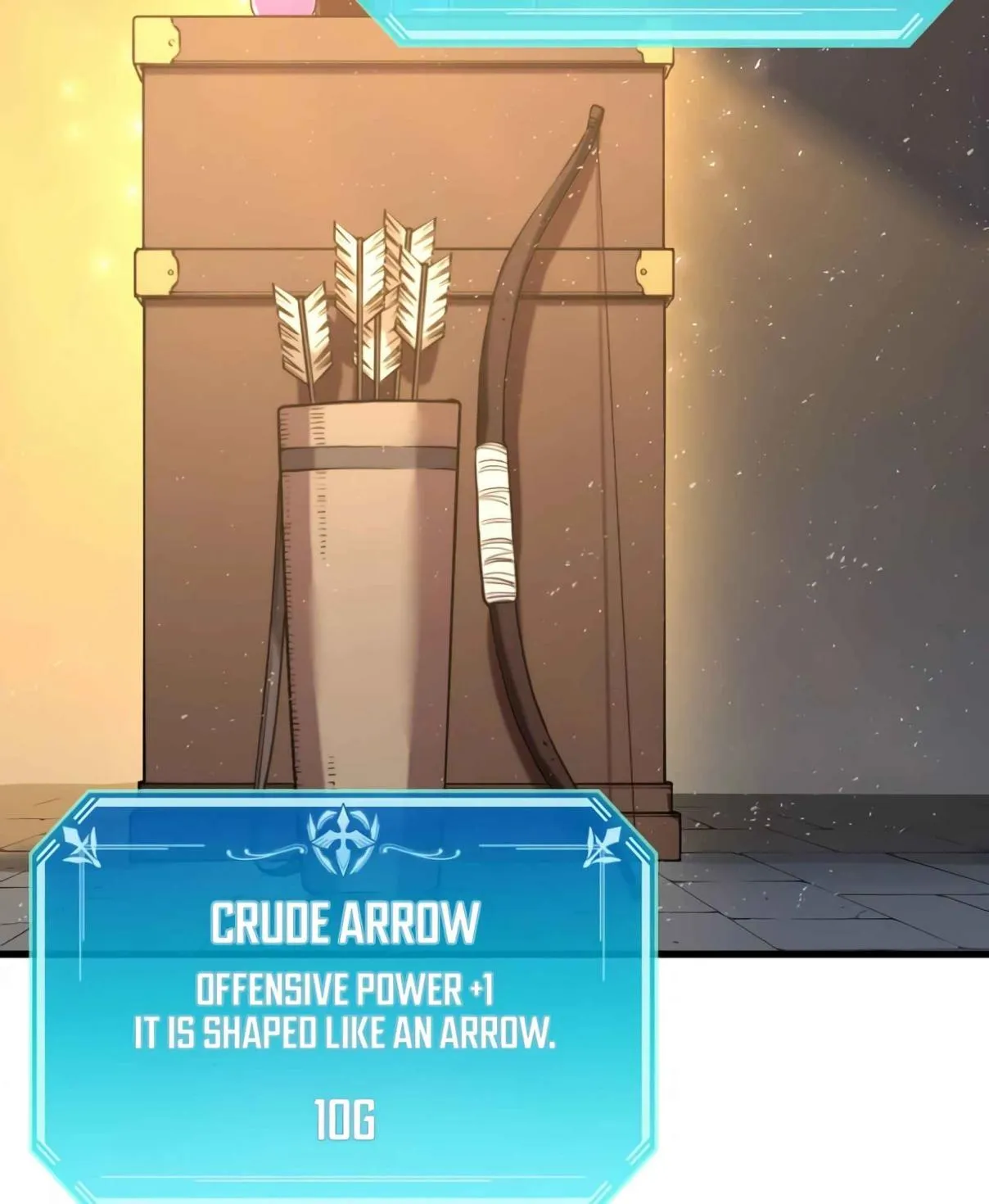 Read Skill Master Levels Up chapter 101.1 image 68 on Lezhin