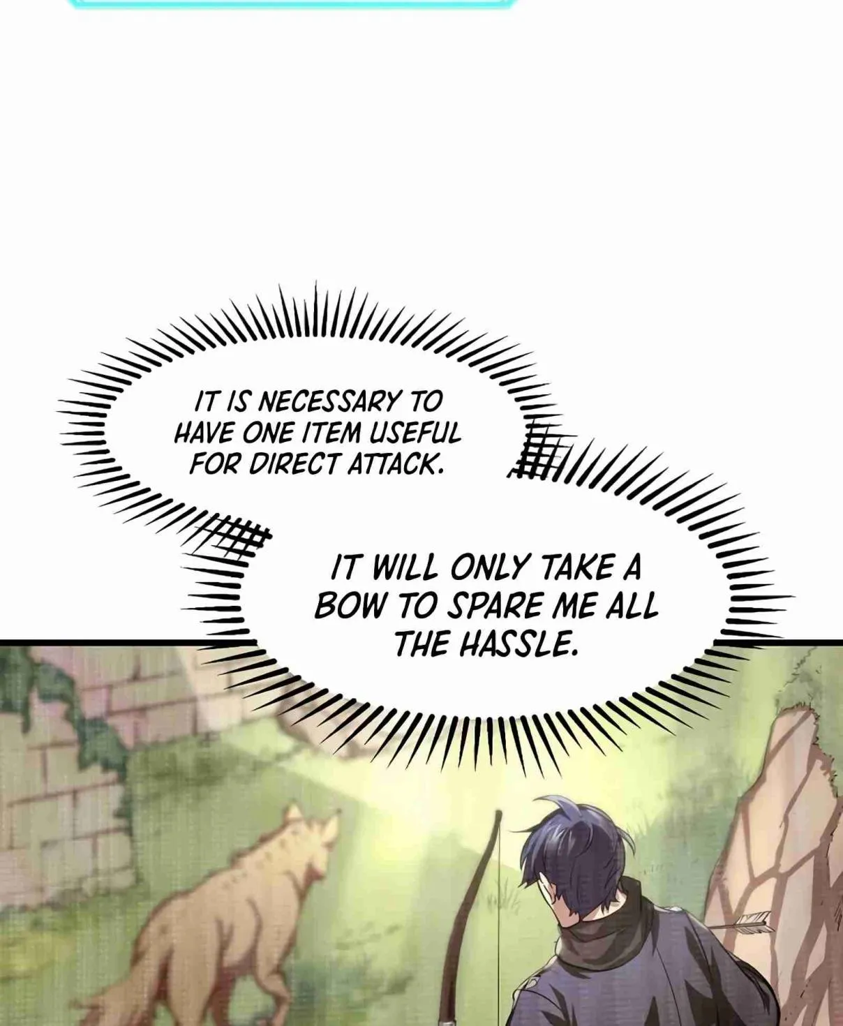Read Skill Master Levels Up chapter 101.1 image 69 on Lezhin
