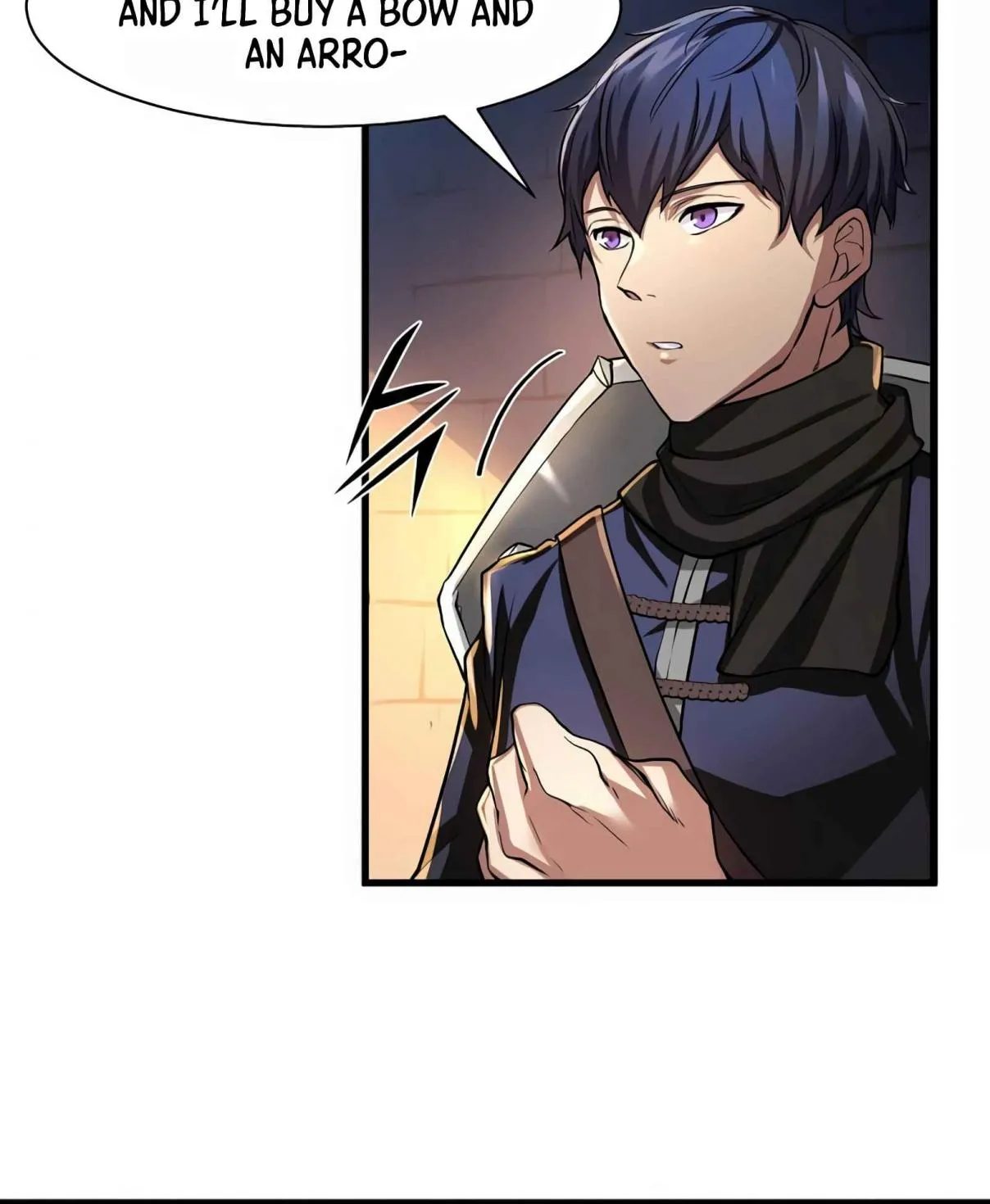 Read Skill Master Levels Up chapter 101.1 image 73 on Lezhin